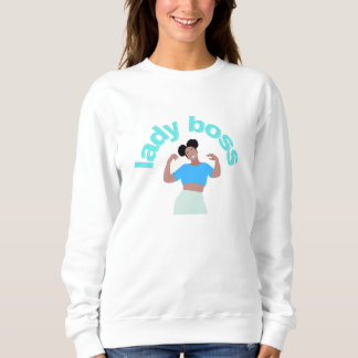 T-shirt Sweatshirt