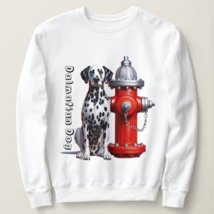 T-Shirt Sweatshirt