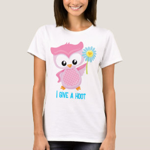 T-shirt Sweatshirt de base pour femmes