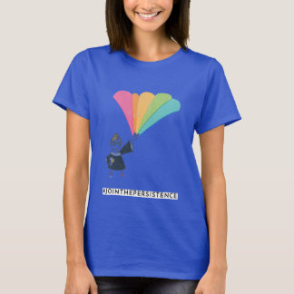 T-shirt Sweatshirt de Monica Klasa RBG