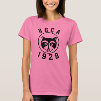 T-shirt Sweatshirt de RGCA