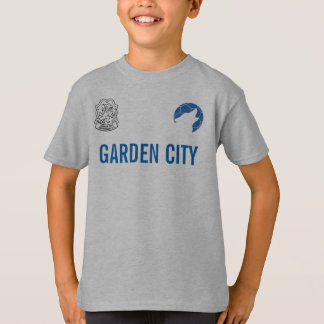 T-shirt Sweatshirt d'équipe