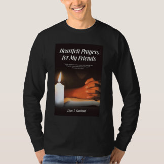 T-shirt Sweatshirt masculin