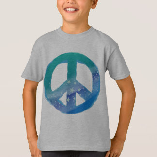 T-shirt Sweatshirt pour enfants