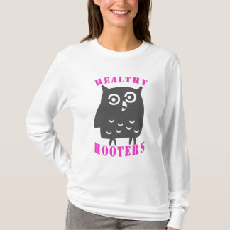 T-shirt Sweatshirt sain de sirènes