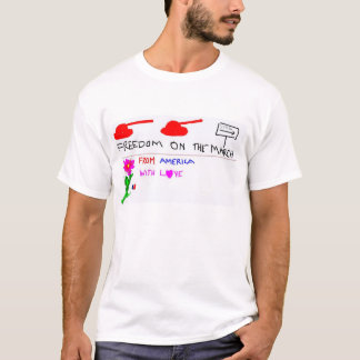 T-shirt sweet6
