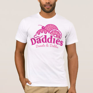 T-Shirt Sweet Spot