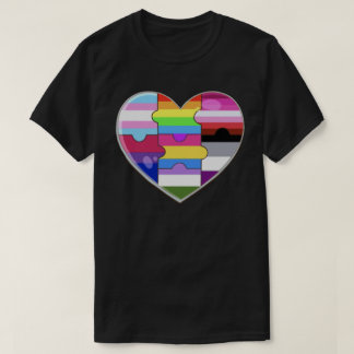 T-shirt sxssss_Pride_2024
