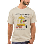 SYLVESTER™ & TWEEY™ | Birdy et la bête