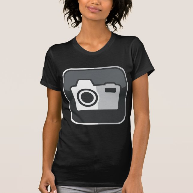T-shirt symbol1_dd.png (Devant)