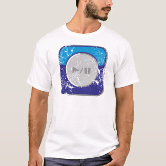 T-shirt symbol39_dd_used.png