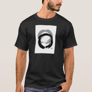 T-shirt Symbole d'Advaita