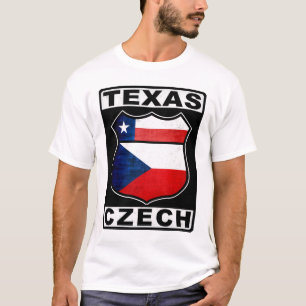 T-SHIRT SYMBOLE DE LA ROUTE TCHTONE