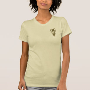 T-shirt Symbole de LEGOLAS GREENLEAF™