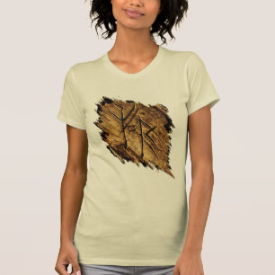 T-shirt Symbole de Mirkwood
