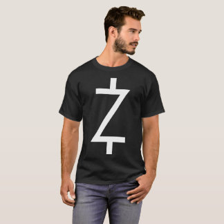 T-shirt Symbole d'Ozark