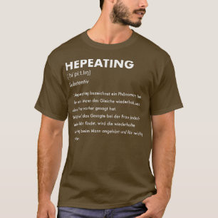 T-shirt Symbole féministe féministe féministe Hepeing Droi