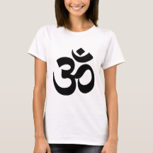 SYMBOLE OM Yoga