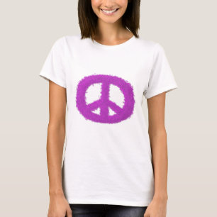 T-SHIRT SYMBOLE POPULAIRE