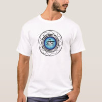 Symbole religieux de Jaïnisme-Ahimsa