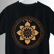 Symbole Sacral Chakra Svadisthana Yoga Yogi Mandal