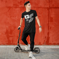 Symbole Zodiaque Tori