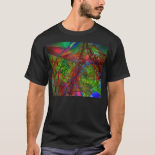 T-shirt Synapse