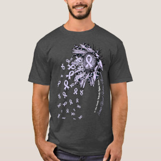 T-shirt Syndrome de l'intestin irritable Sensibilisation t