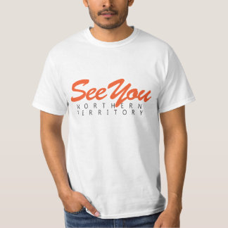 T-shirt SYNT bariolé
