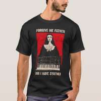 Synthétiseur Vintage UDSSR soviétique