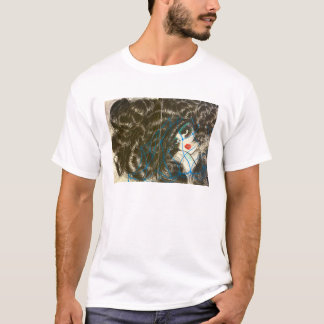 T-SHIRT Tシャツ