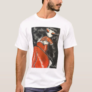 T-SHIRT Tシャツ