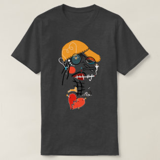 T-shirt t$