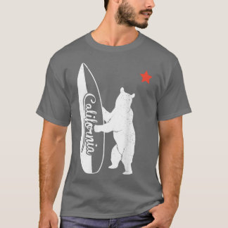 T-SHIRT T