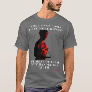 T-SHIRT T