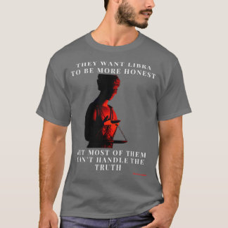 T-SHIRT T