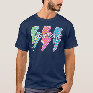 T-shirt T funny friends
