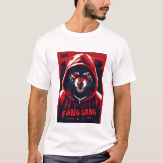 T-shirt t minimaliste vintage rétrot design streetwear f