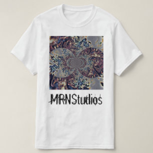 T-shirt T Nova