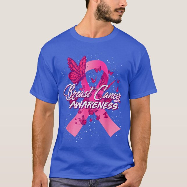 T-shirt T retro girl (Devant)