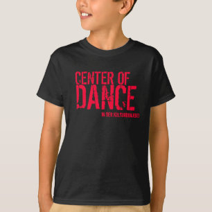 T-SHIRT T- RTS DE SKI JEUNE
