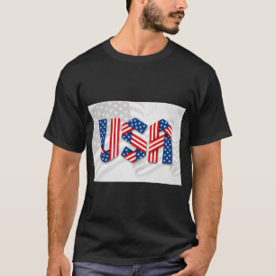 T-shirt T shart