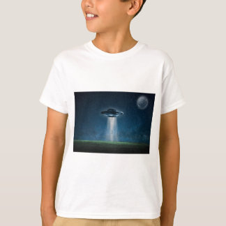 T-shirt t-shart