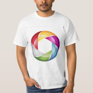T-shirt T-Shart