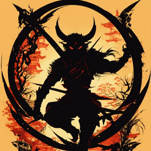 T-shirt T-Shart de crise (Créateur téléchargé)