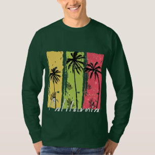 T-shirt T-shart masculin