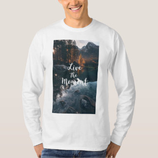T-shirt t-shert