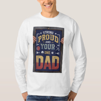 T-shirt t-shert