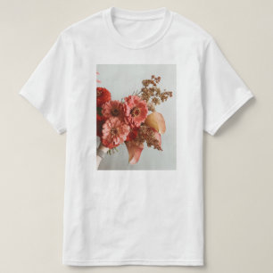 T_SHIRT T-Shirt