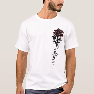 T-shirt T shirt